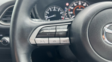 Mazda Cx-30 2.0 e-Skyactiv G MHEV SE-L 5dr Petrol Hatchback